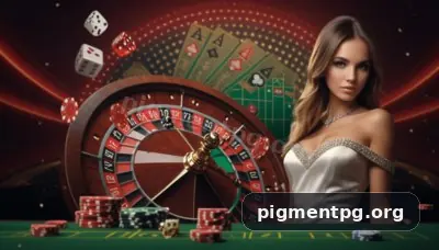 pigmentpg